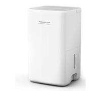 Rowenta Dh5250 Dehumidifier