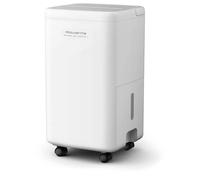 Rowenta Dh5260f0 Dehumidifier
