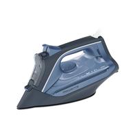 Rowenta DW4308 Express Steam, Iron, Microsteam300 LASER for excellent del