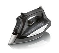 ROWENTA DW7025 Steam Iron
