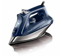 ROWENTA DW8215 Promaster - Plancha