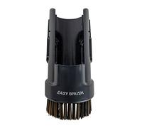 Rowenta Easy Brush Vacuum Cleaner Silence Force X-treme RO5 RO6 - Gray - Standard