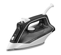 Rowenta Ferro Da Stiro a Vapore DX1530