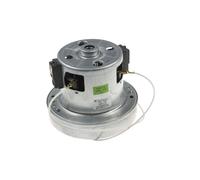 Rowenta Engine CDS-GPN20-801 230V Vacuum x-Trem Ergo Force RO54 RO62 RO67