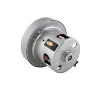 Rowenta Engine V1J-PE22-L Vacuum Silence Force Xtrem Power RO68 RO76 RO83