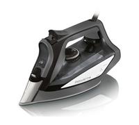 Rowenta Expertis Anti-Calc DW7025