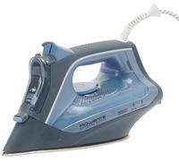 Rowenta Express Steam DW4320 Iron Of 2500 W, Soleplate Microsteam 300 Laser