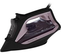 Rowenta Express Steam DW4345