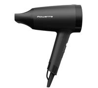 Rowenta Express Style Hair Dryer, Concentrator, Cold Air, CV1801
