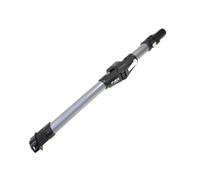 Rowenta Extension Hose Flex Grey Vacuum Cleaner Air Force 14.60 RH9959