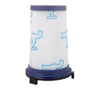 Rowenta Filter Vacuum Cleaner air force 260 360 RH7324 RH7329 RH9086 RH9089