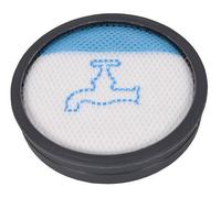 Rowenta Filter Washable broom Powerline Extreme RH81 RH8121 RH8133 RH8147