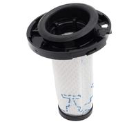 Rowenta X-Nano X-Force 9.60 RH1128 RH2038 Washable Vacuum Cleaner Filter