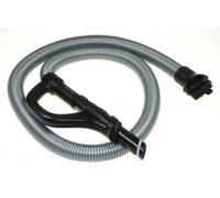 Rowenta flexible hose Compact Silence Force RO8366 RO8341 RO8324 RO7853