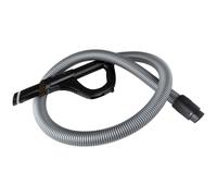 Rowenta Flexible Tube Handle Fitting Vacuum Cleaner Silence Force x-Trem