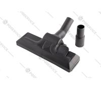 Rowenta Floor Brush Carpets Universal 32mm 35mm Vacuum Cleaner Ro