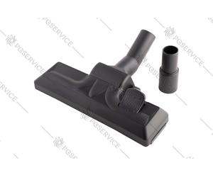 Rowenta Floor Brush Carpets Universal 32mm 35mm Vacuum Cleaner Ro