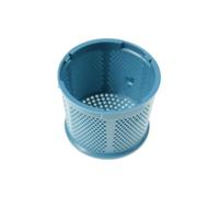 Rowenta FS-9100033244 Vacuum Cleaner Filter Grille Blue