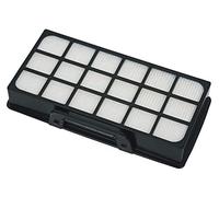 Rowenta Genuine ZR920101 Filter Accessories for Rowenta High Performance Sledge Vacuum Cleaner Filters Finest Particles