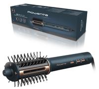 Rowenta Hair Brush UB9720E0 Hair styler