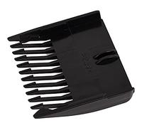 Rowenta Hair Comb 3 mm Shaver, Trimmer CS-00132546 Shaver, Trimmer CS-00132546