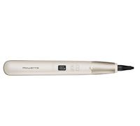 Rowenta Hair Straightener | SF4633F0 Express Shine | Ceramic heating system | Io