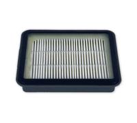 Rowenta Hepa Filter Broom Vacuum Cleaner air force Serenity 18V 25V RH91 RH9152