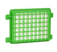 Rowenta HEPA filter H12 vacuum cleaner Artec Spaceo RO1431 RO1433 RO1629 RO1655