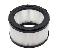 Rowenta HEPA Filter Round Broom Vacuum Cleaner XForce 9.60 RH20 RH2037 RH2077