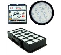 Rowenta HEPA filter Silence Force Cyclonic 4AAAA RO7647 RO7663 RO7676 RO7681