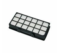 Rowenta Hepa Filter Vacuum Cleaner Power XXL x-Trem Silence Force RO31 RO63 RO77