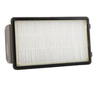 Rowenta Hepa Filter Vacuum Compact Power RO3718 RO3724 RO3731 RO3753 RO37