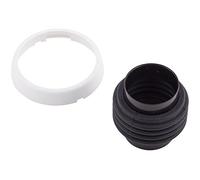 Rowenta Hose Connector for Air Force 360 RH90 RH9059 RH9089 Brush