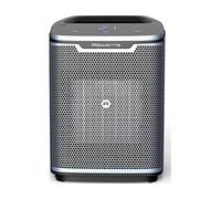 Rowenta Instant Comfort +, Fan Heater, Powerful Ceramic Heater, Energy Efficient, Quiet, SO9360