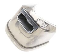 Rowenta Iron CS-10000047 Water Tank Replacement Part for Textile Iron Stations