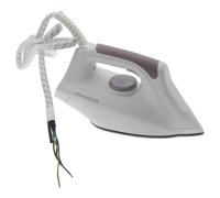 Rowenta iron group handle tube plate 230V steam iron Easy Steam VR5020
