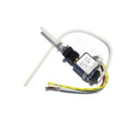 Rowenta JLT PV110 Vertical Iron Water Pump Access Steam DR8088 DR8095