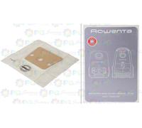 Rowenta kit 6 bags dust vacuum bags Soam Neo RO1221 RO420 RO460