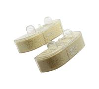 Rowenta Kit Filters Water Limestone broom Steam Clean & RY7731 RY7757 RY7777