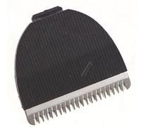 Rowenta Knife Blade Foil Print Head Trimmer Shaver Nomad TN1400 TN1410