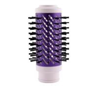Rowenta large brush curling hairbrush Active Volume & Shine CF9320
