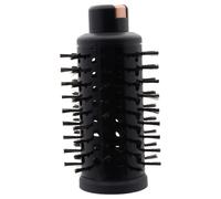 Rowenta large brush D 50mm curling hair Ultimate CF9620 CF9625 CF9720
