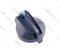 Rowenta Lid Handle Tank Vacuum Cleaner Swift Power Cyclonic RO2981