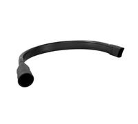 Rowenta Long Flexible Crevice Tool XXL