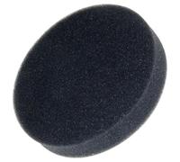 ROWENTA - Motor filter - foam - ZR903901