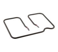 Rowenta Optigrill 8355 GR702 GR712 Upper Grill Plate Resistance