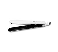 Rowenta Optiliss Hair Straightener, Ceramic Coating, 11 Temperatures up to 230°C, Smoothing Performance, Heats in 30 Secs, Locking System SF3210F0