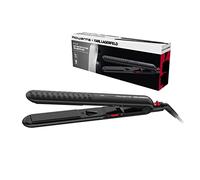 Rowenta Optiliss II Karl Lagerfeld Hair Straightener