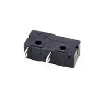 Rowenta Optimo Tefal Micro Switch Press Steam Silence Compact DG7505 DG75