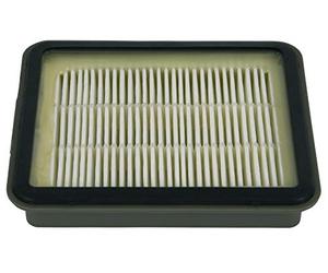 Rowenta Paper Filter for Bagless Air Force Serenity ZR904501, Neant Vacuum Cleaner